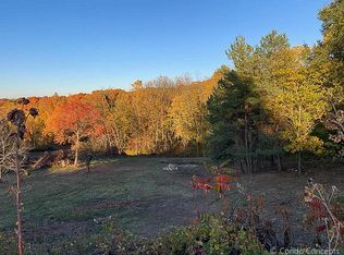 353 Sorrento Dr SE, Byron Center, MI 49315