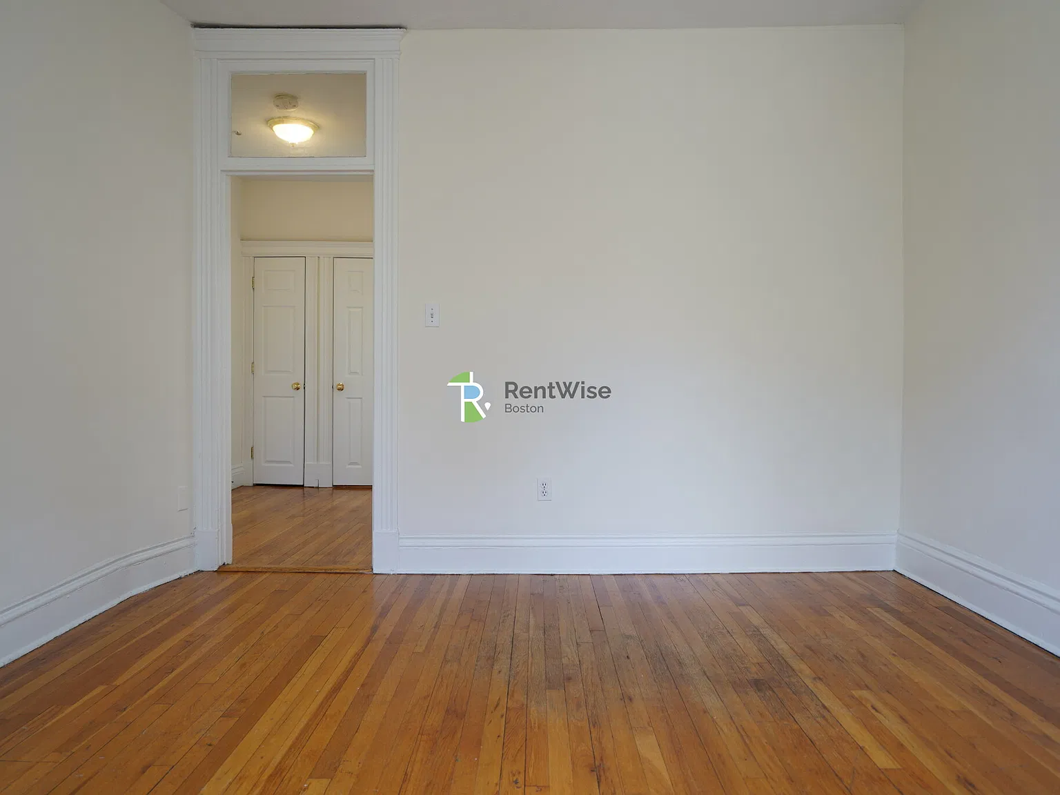 1 bed, 1.0 bath, $2,350 — Photo 3