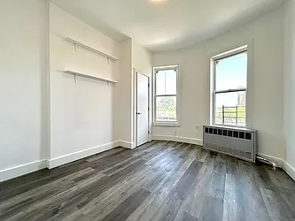 Rented by Pear NYC LLC