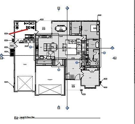 4th image of 434 E Weatherby Way
