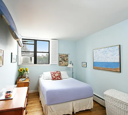 Sold by Brown Harris Stevens | media 32