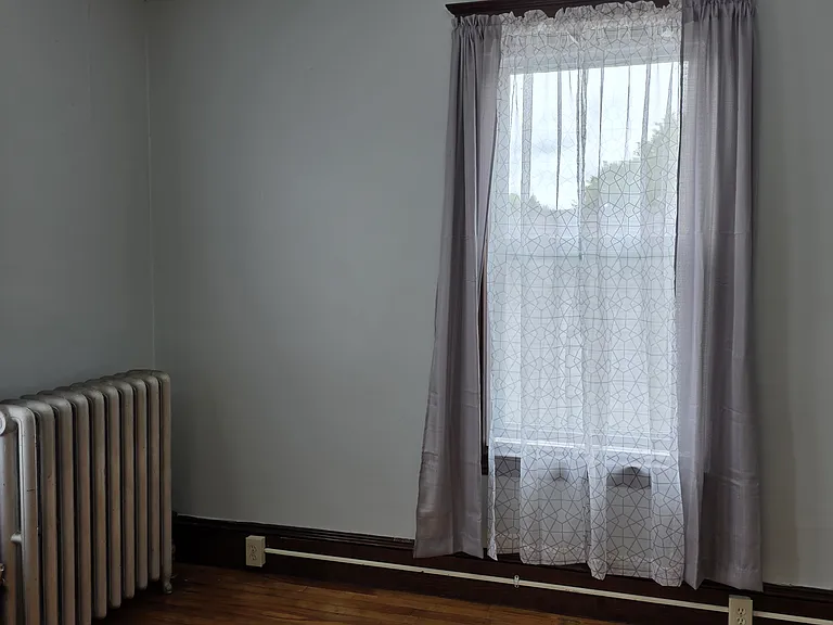 98 Wood St #3 — Photo 43