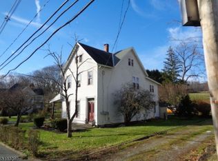 189 Route 627, Phillipsburg, NJ 08865