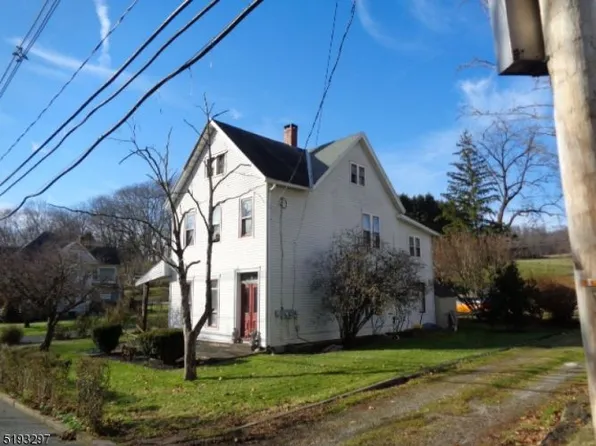 189 Route 627, Phillipsburg, NJ 08865