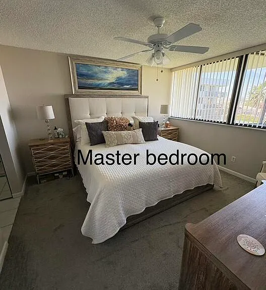 300 Columbia Dr #2403 — Photo 8