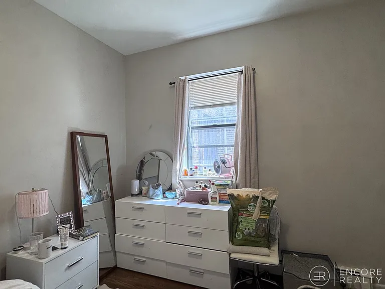 15 Stearns Rd #4 — Photo 11