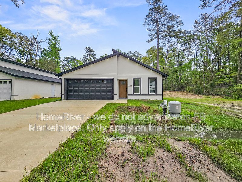 1st image of 6851 SE 23rd Ave