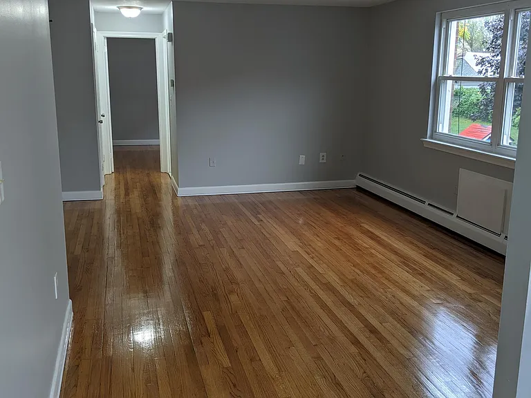 15 Carpenter St #A2 — Photo 4