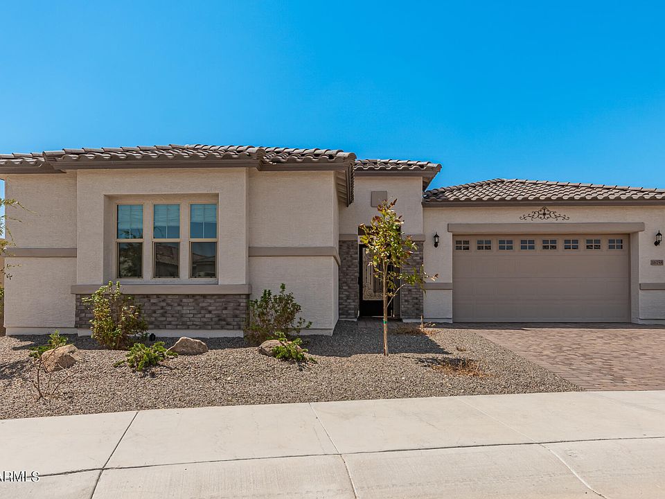 1st image of 16158 S 178TH Drive