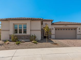 16158 S 178th Dr, Goodyear, AZ 85338