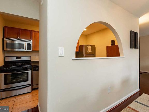 5th image of 12209 Braxfield Ct #71
