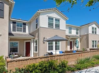 7 Zacate St, Mission Viejo, CA 92694