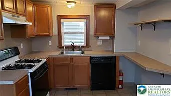 2 bed, 1.0 bath, 825 sqft, $1,450 — Photo 4