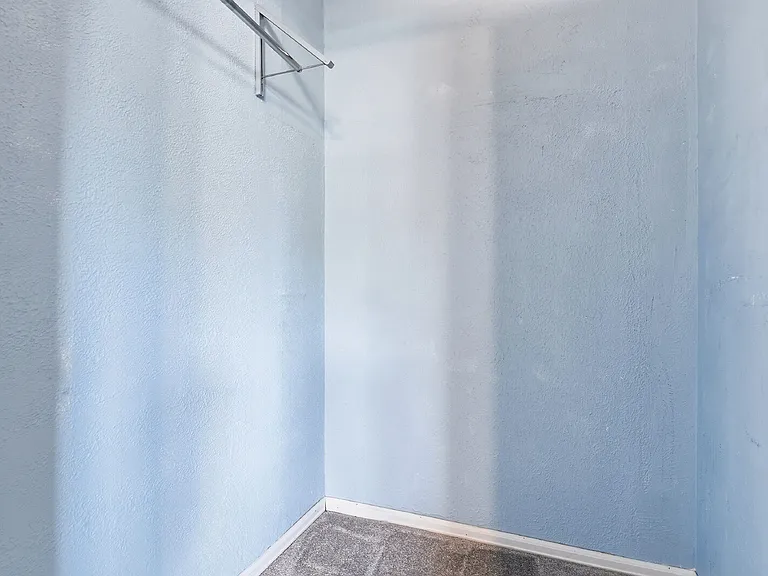 1200 Spruce St — Photo 28
