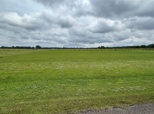 15 Edgewood Dr #15, Frierson, LA 71027