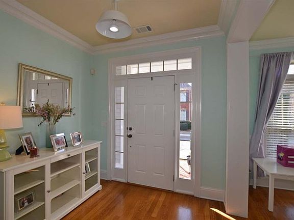 4th image of 5006 La Faye Ln