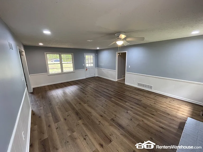 5619 Stewart Mill Rd — Photo 6