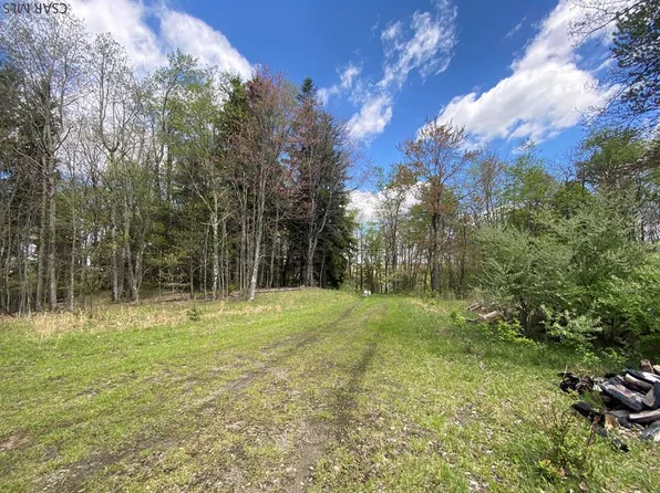 Bridge St, Hastings, PA 16646