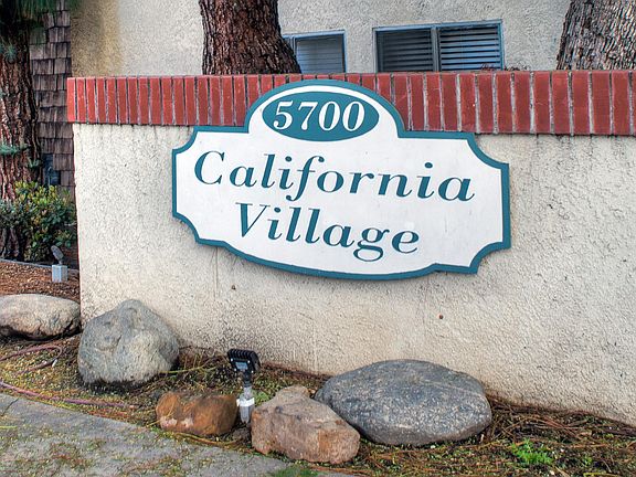 2nd image of 5700 Etiwanda Ave Unit 224