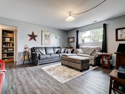 4200 62nd St APT 2, Urbandale, IA, 50322