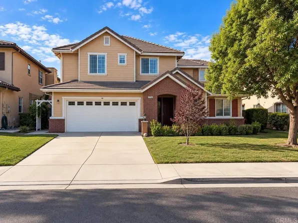 32156 Beaver Creek Ln, Temecula, CA 92592