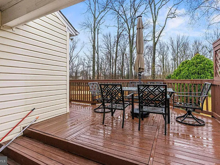 7005 Stone Mill Pl — Photo 23