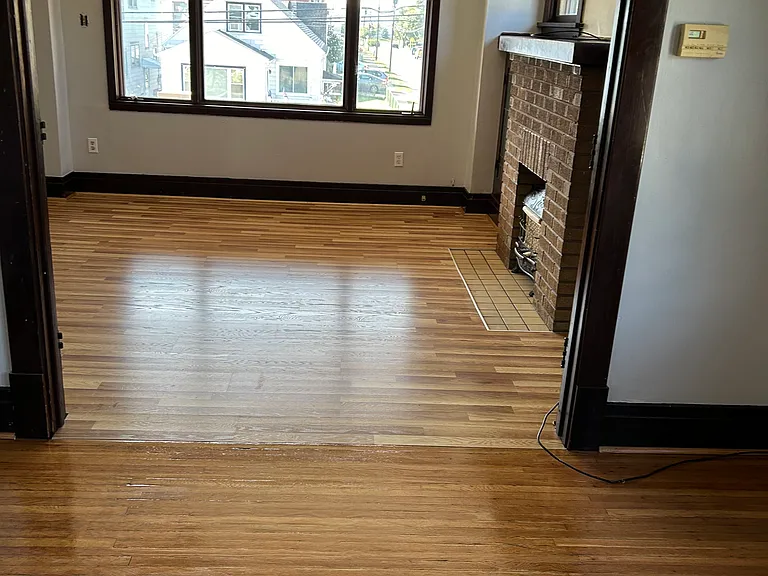 155 Roesch Ave #2 — Photo 5