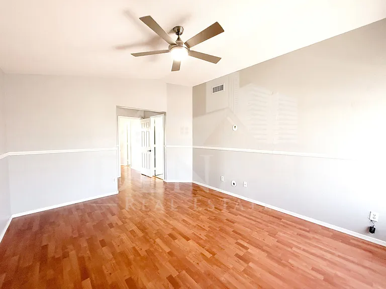 4431 E Badger Way — Photo 12