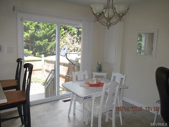 4th image of 1121 Settlers Landing Dr #1121