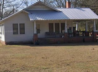 5810 Leeth Gap Rd, Boaz, AL 35956