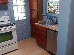 237 Wilbur St, Pittsburgh, PA