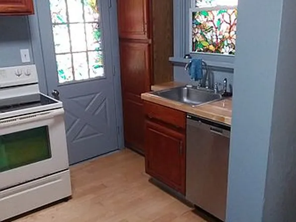 237 Wilbur St, Pittsburgh, PA 15210