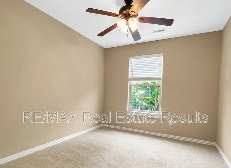 2904 SW Wentworth Ave — Photo 10