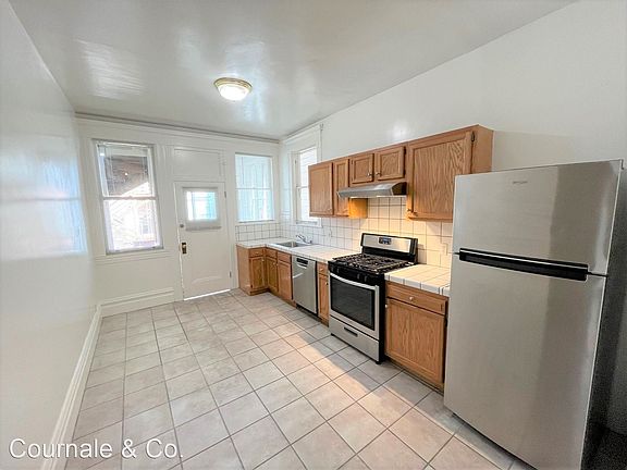 2nd image of 3478 19th St #3478