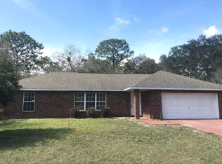 51 Oak Pass Loop, Ocala, FL 34472