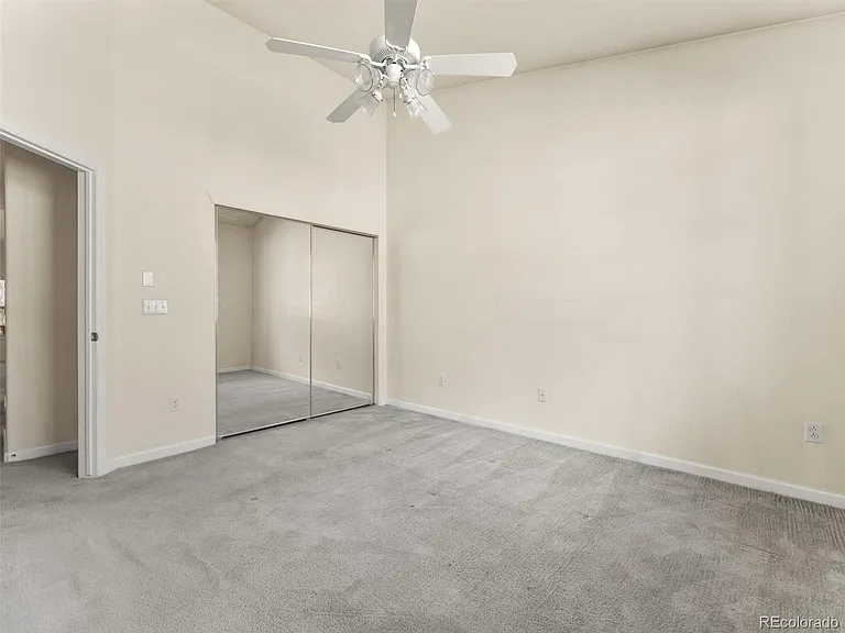 5800 Tower Rd #406 — Photo 17