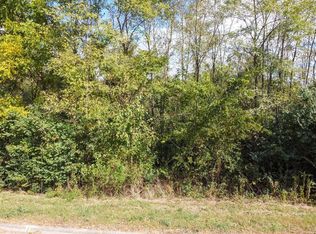 0 Ambernic Way, Sweetwater, TN 37874