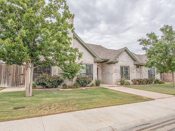 2nd image of 6604 Mosswood Dr