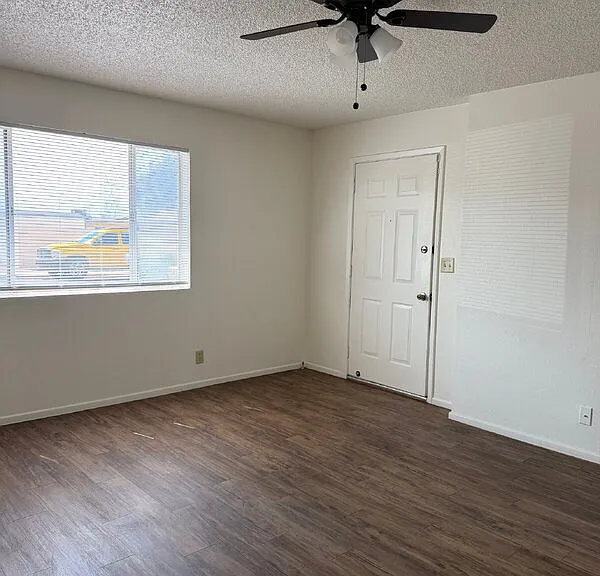 6740 E Dallas St — Photo 3