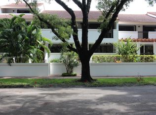 2600 Cardena St APT 7, Coral Gables, FL 33134