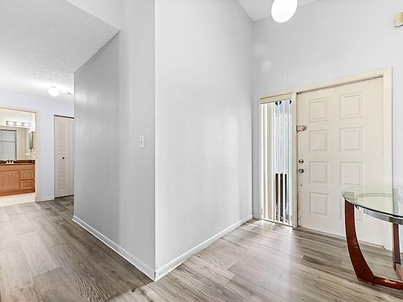 3rd image of 3325 NW 79th Way