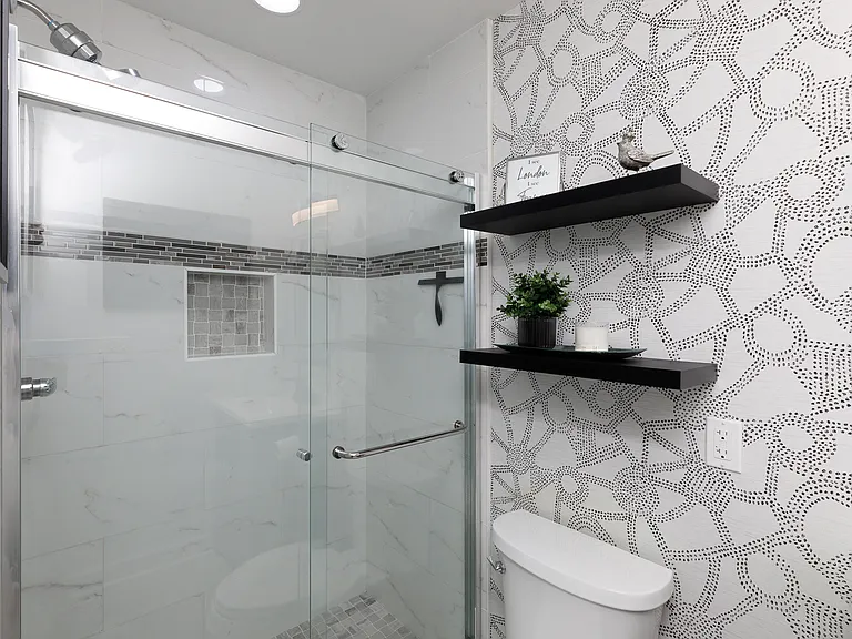 3104 Erskine Dr — Photo 19
