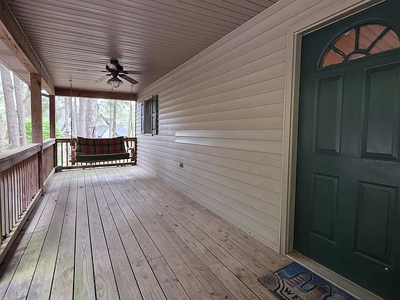 4th image of 1264 Lake Rd