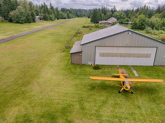 2nd image of 27817 146th Ave E