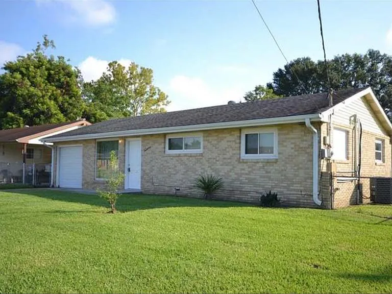 17 Dolores Dr — Photo 21
