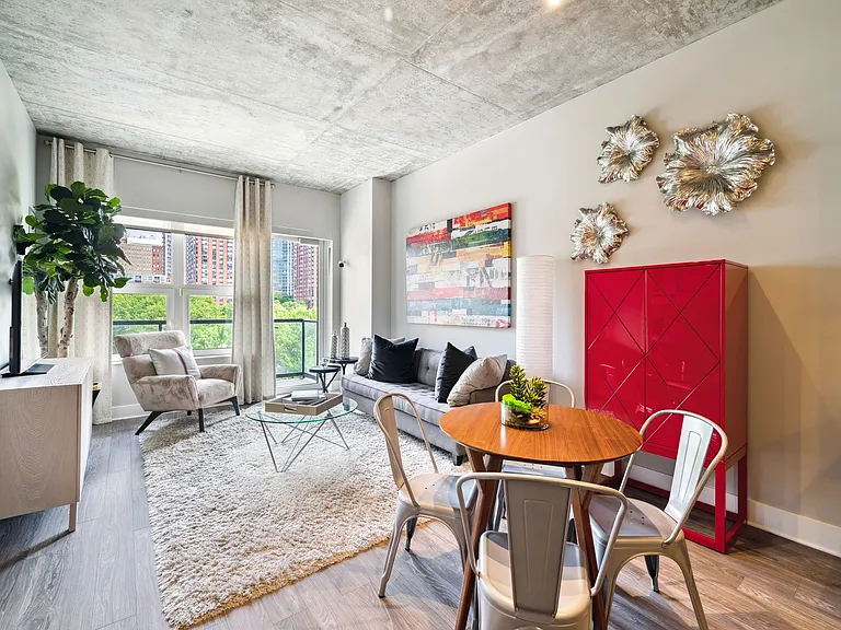 Lofts_Interior_LivingRoom_11