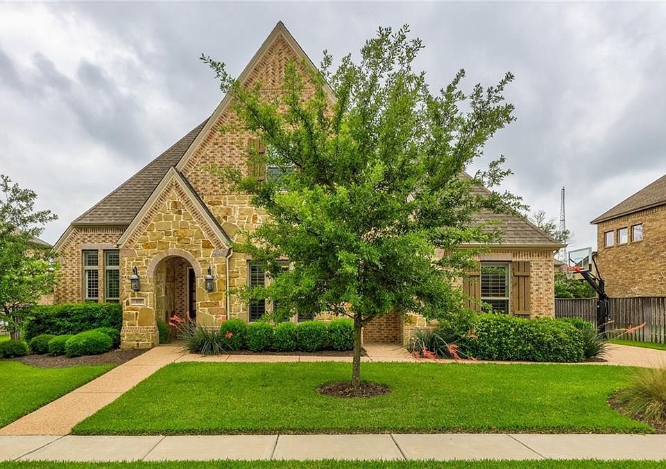 1st image of 3017 Wood Springs Ln