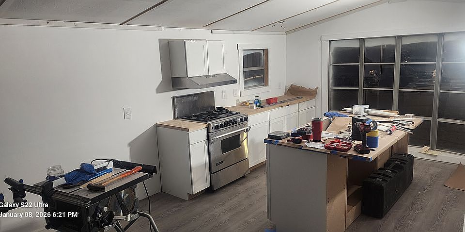 1st image of 8783 Dayton Pike #7
