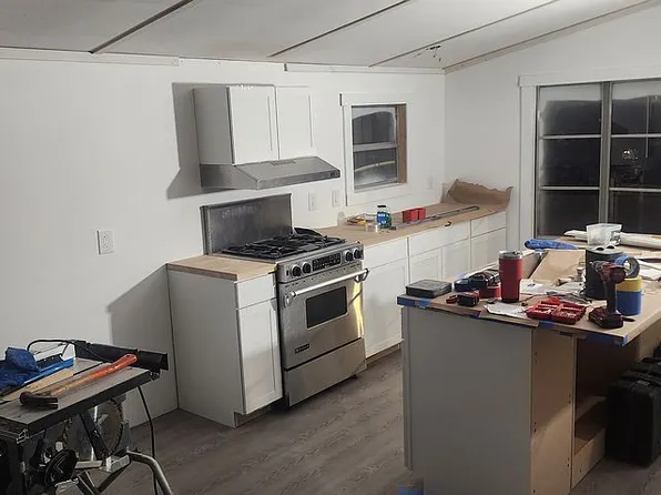 8783 Dayton Pike #7, Soddy Daisy, TN 37379