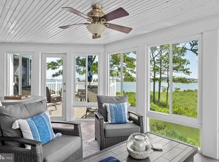 30470 Shore Ln UNIT 6, Ocean View, DE 19970